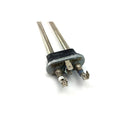 ELEMENTO DE AQUECIMENTO 1950W MÁQUINA DE LAVAR LOIÇA CANDY