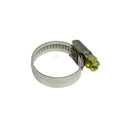 MONDO - Abraçadeira de substituição para acessórios - AST-55504107