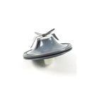 Lâmina km282 original para liquidificador De Longhi KW714232