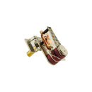 Resistência forno TH F.GREAT WK03 250V 16A 75ºC 250ºC De Longhi