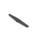Aspersor médio Haier para máquina de lavar loiça 0120805695