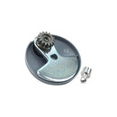 suporte acessório original para robot de cozinha De Longhi KW715534