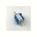 Bomba original de 65W para cafeteira De Longhi com códigos 5113210411