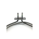 SMEG - Resistência do forno - 803890653