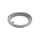 Junta de porta original para máquina de lavar roupa Smeg código 754131598