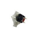 Bomba de drenagem original para máquina de secar LG AHA74073801