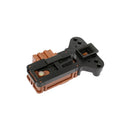 SAMSUNG - Blocapuertas para máquina de lavar - DC64-01538C