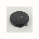 Filtro de carbono circular tipo 28 para exaustor Elica F00173