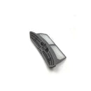 Filtro combinado para máquina de secar Beko e Indesit C00874327