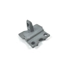 Tope puxador porta original máquina de lavar Gorenje 427251