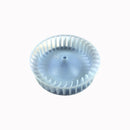 Ventilador original para secadora Whirlpool Indesit Ariston Hotpoint