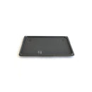 leccarda esmaltada original forno smeg com códigos 050370232 e 350370115
