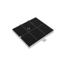 BOSCH, SIEMENS - Filtro de carvão para exaustor - 00361047