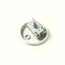 Termóstato original frigorífico Electrolux códigos 2262154038 e 50116856001