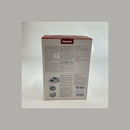 sacos para aspirador compatíveis com Miele código 12557060