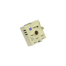 EGO, WESTINGHOUSE, BLANCO - Regulador de Energia para Placa de Cozinha - 50.56078.007