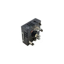 Regulador de energia 1 circuito para forno Gorenje 546348