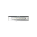díodo LED para frigorífico Bosch código 10005249