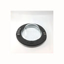 Módulo da porta da máquina de lavar Samsung DC97-22399F original