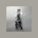 ELECTROLUX - Amortecedor 80N para Máquina de Lavar - 4055367934