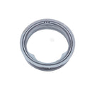 Junta de porta original para máquina de lavar LG MDS61952202