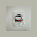 ELECTROLUX - Polia da secadora - 1364059004