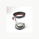 depósito original para aspirador Dyson código 969509-02