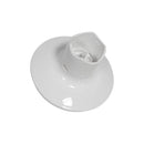 Tampa BC CA 5000 original para picadora De Longhi BR67050135