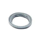 Junta de porta original para máquina de lavar Electrolux 1323230100