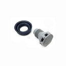 Parafuso de fixação original para máquina de lavar loiça Bosch 00611315