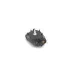 Temporizador original para máquina de lavar Whirlpool compatível com Indesit C00630355
