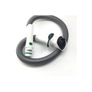 tubo flexível para aspirador Vorwerk Folletto VK150 VK200 51181