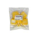 IROBOT - Filtro retangular e escovas para aspirador Roomba - AST-00802413