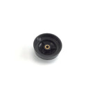 Suporte para lâmina e guarnição para batedeira Moulinex MS-652536