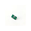 Placa eletrónica para cafeteira De Longhi 5213221161 5213270906