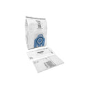 MIELE - Sacos para aspirador - GN 09917730