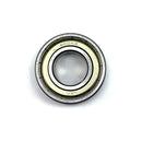 ROLAMENTO 6004-ZZ NSK MÁQUINA DE LAVAR UNIVERSAL