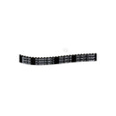 Correia 552-3KC original para robot de cozinha De Longhi KW653924