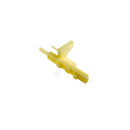 Interruptor Prospero para robot de cozinha De Longhi KW707490