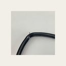 Junta da porta do forno Bosch original código 00626168 10034227