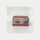 BRITA - Filtro de água para dispensador - 1022212