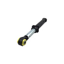 Amortecedor original para máquina de lavar Gorenje código 341221