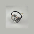 motor extractor campânula elica s80-40anp8609se peça original