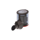 recipiente de pó original para aspirador Bosch 12029996