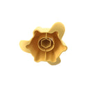 cono original espremedor Bosch substituição 00422891 00424278