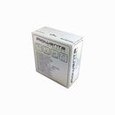 conjunto de 4 sacos com 1 filtro original para aspirador Rowenta ZR001201