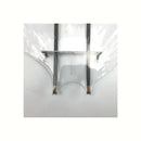 Resistência superior 230V Electrolux 5612405505 para forno