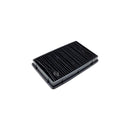 Filtro HEPA retangular original Samsung para aspirador DJ97-00788A
