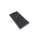 Filtro de carvão Electrolux para exaustor 9029801330