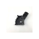 placa frontal bloque café para cafeteira Philips 421941170181